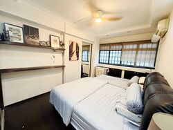 Blk 55 Pipit Road (Geylang), HDB 4 Rooms #618683621